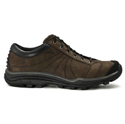 go lite shoes TRAVEL GEAR: GoLites Travel Shoes